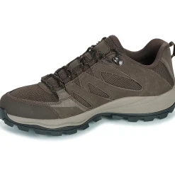 REDMOND IV LOW WATERPROOF