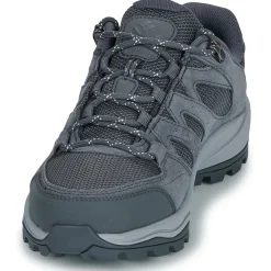 REDMOND IV LOW WATERPROOF