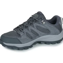 REDMOND IV LOW WATERPROOF