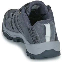 REDMOND IV LOW WATERPROOF