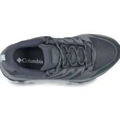 REDMOND IV LOW WATERPROOF