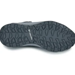 REDMOND IV LOW WATERPROOF