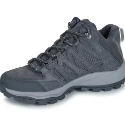 REDMOND IV LOW WATERPROOF