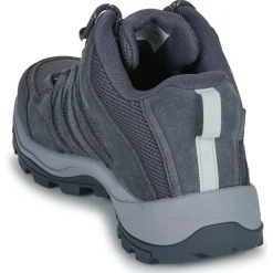 REDMOND IV LOW WATERPROOF