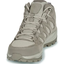 REDMOND IV MID WATERPROOF