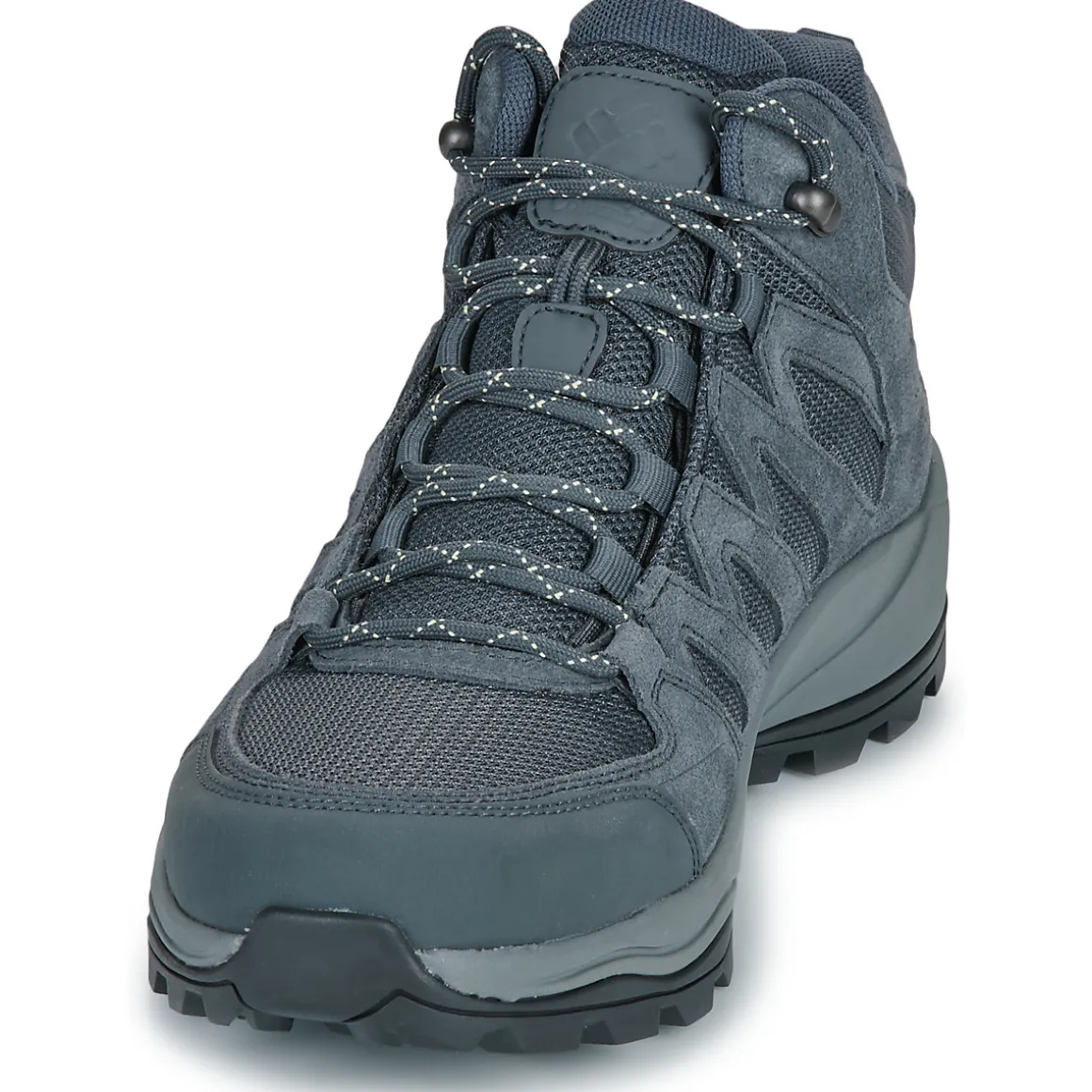 REDMOND IV MID WATERPROOF