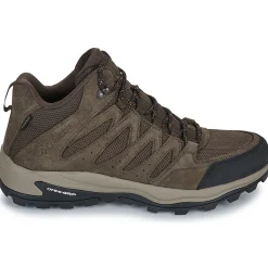 REDMOND IV MID WATERPROOF