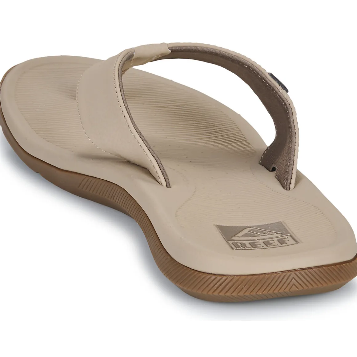 REEF SANTA ANA