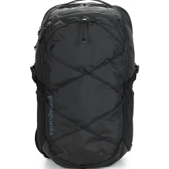 REFUGIO DAY PACK 30L