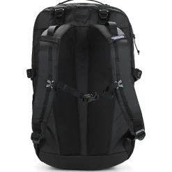 REFUGIO DAY PACK 30L