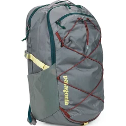 REFUGIO DAY PACK 30L