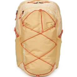 REFUGIO DAY PACK 30L