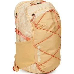 REFUGIO DAY PACK 30L