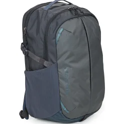 REFUGIO DAY PACK 26L