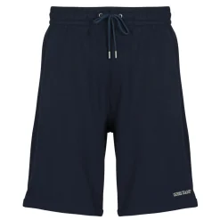 REG EMBRO SHORTS