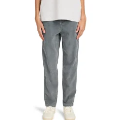 Regular Comfort Corduroy