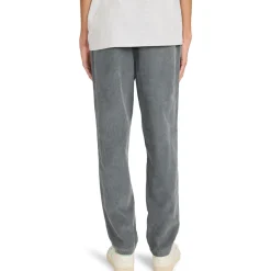 Regular Comfort Corduroy