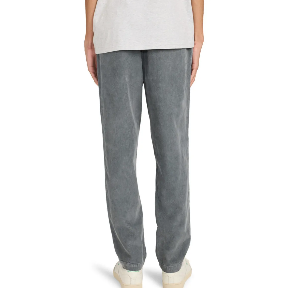 Regular Comfort Corduroy