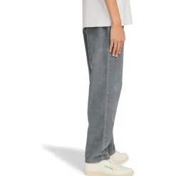 Regular Comfort Corduroy