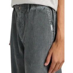 Regular Comfort Corduroy