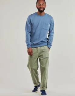 RELAXED COMFORT PANT