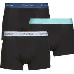 RELAXED FIT TRUNK 3PK X3