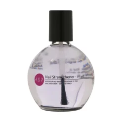 Renforceur d'Ongles