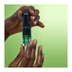 Repair Mode Sérum Réparateur Et Fortifiant Pour Ongles