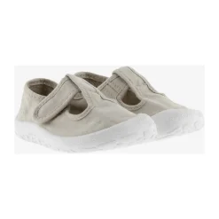 Respectueux sandale BAREFOOT BOSCO 1370108