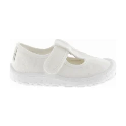 Respectueux sandale BAREFOOT BOSCO 1370108