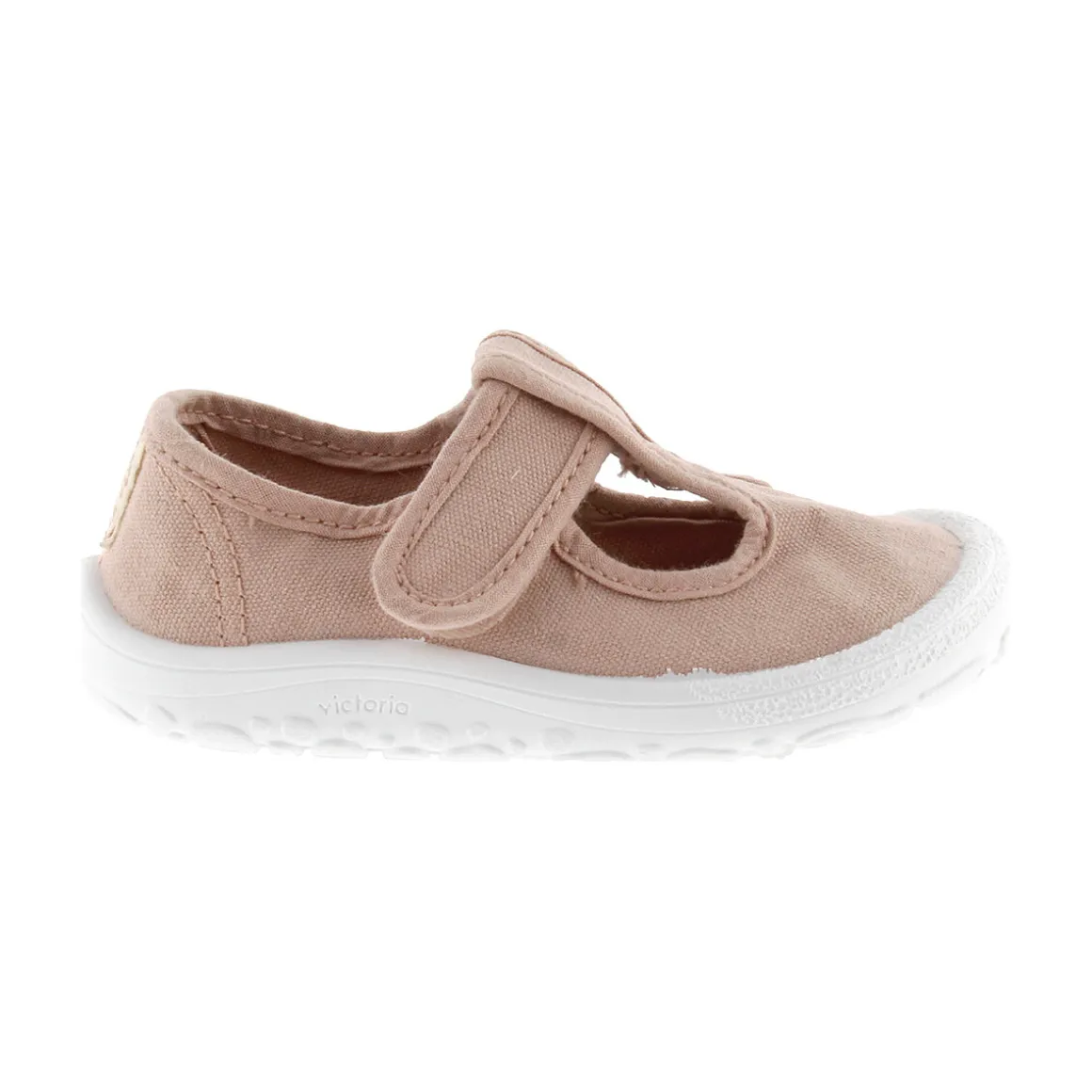 Respectueux sandale BAREFOOT BOSCO 1370108