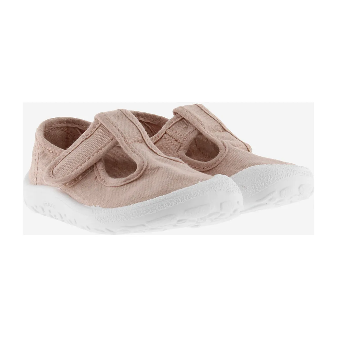 Respectueux sandale BAREFOOT BOSCO 1370108