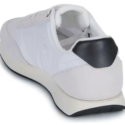 RETRO RUNNER ESS MIX MAT