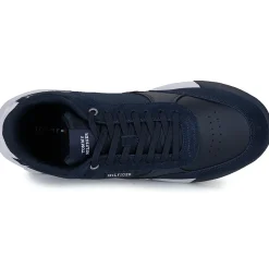 RETRO RUNNER MIX RWB