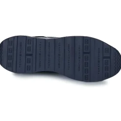 RETRO RUNNER MIX RWB