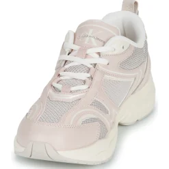 RETRO TENNIS MESH ML