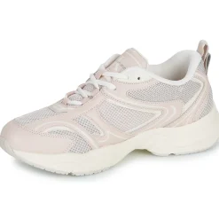 RETRO TENNIS MESH ML