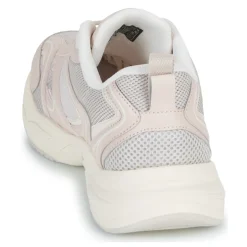 RETRO TENNIS MESH ML