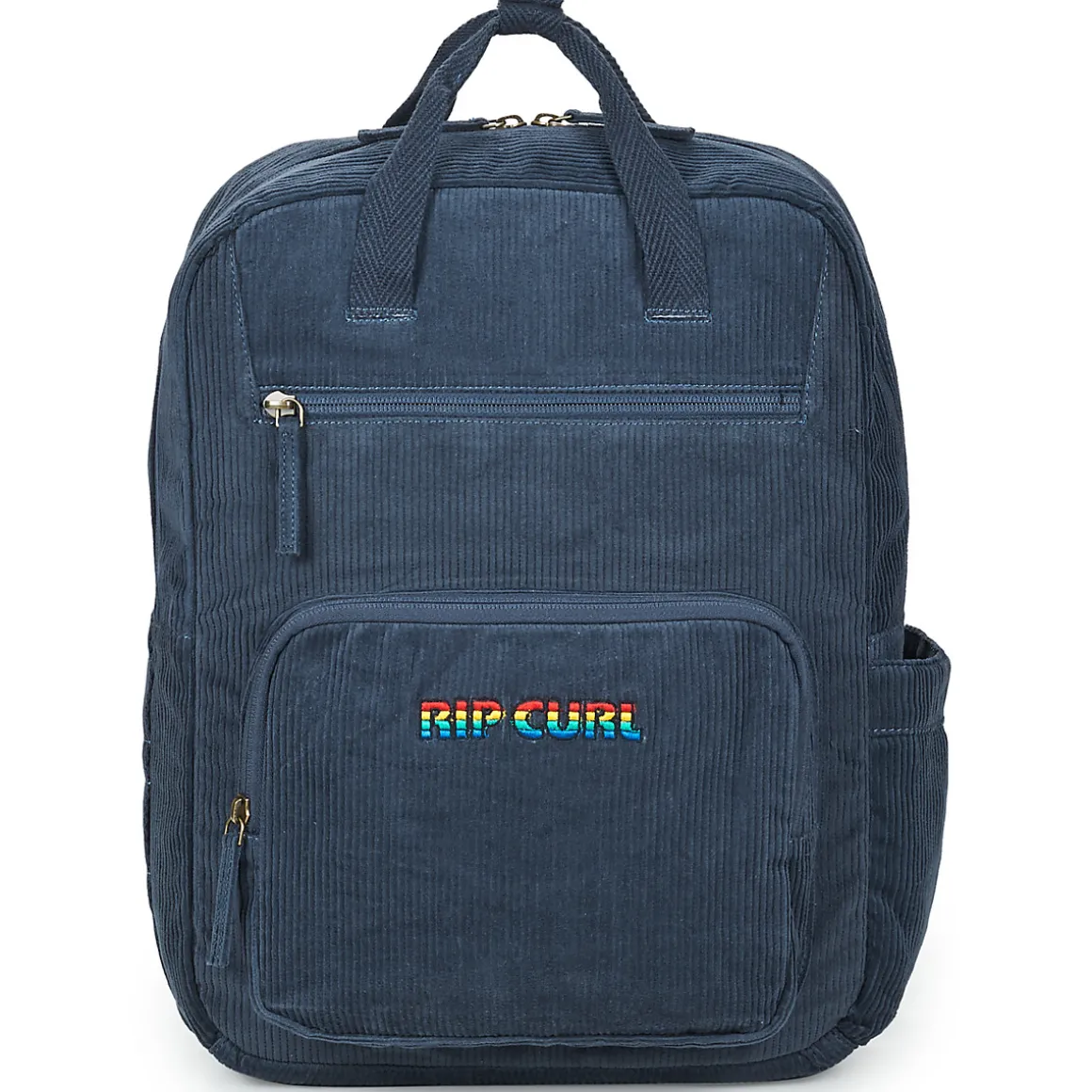 REVIVAL CORD 13L BACKPACK