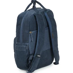REVIVAL CORD 13L BACKPACK