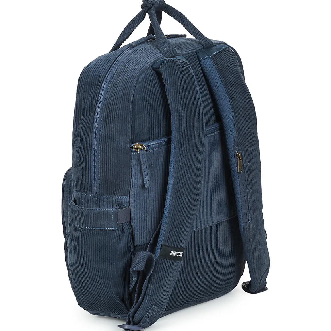 REVIVAL CORD 13L BACKPACK