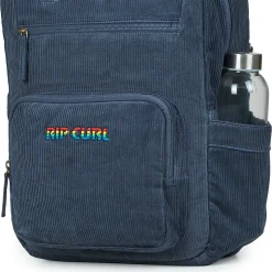 REVIVAL CORD 13L BACKPACK