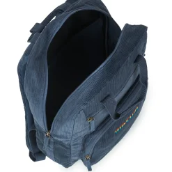 REVIVAL CORD 13L BACKPACK