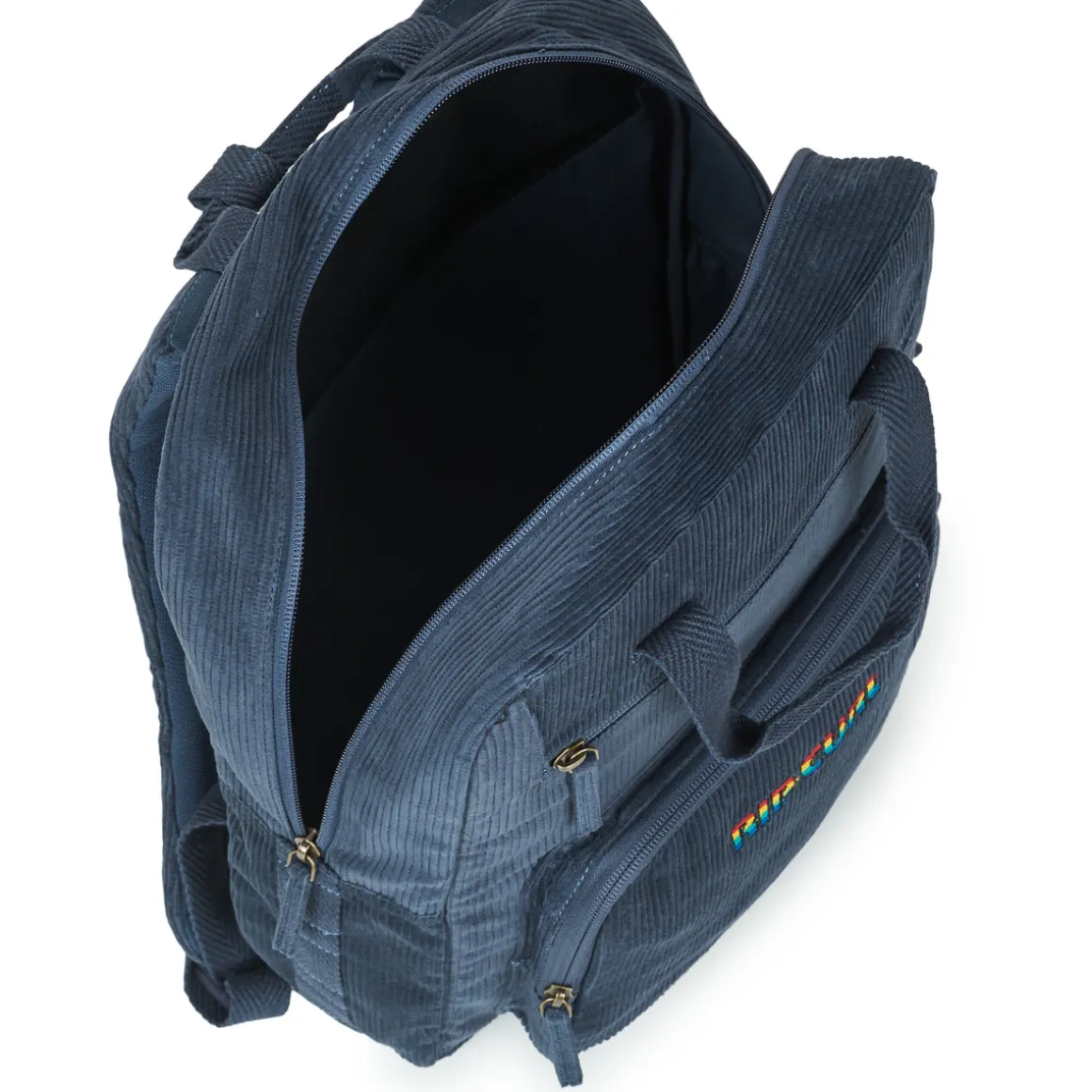 REVIVAL CORD 13L BACKPACK