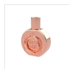 Rich Girl For Woman Edp Vapo