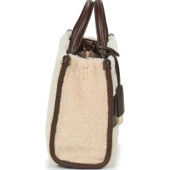 RIDHI WILD COZY WINTER