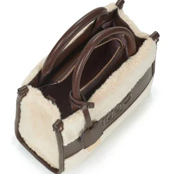 RIDHI WILD COZY WINTER