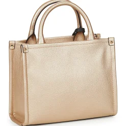 RIDHI WILD COZY WINTER