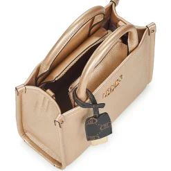 RIDHI WILD COZY WINTER