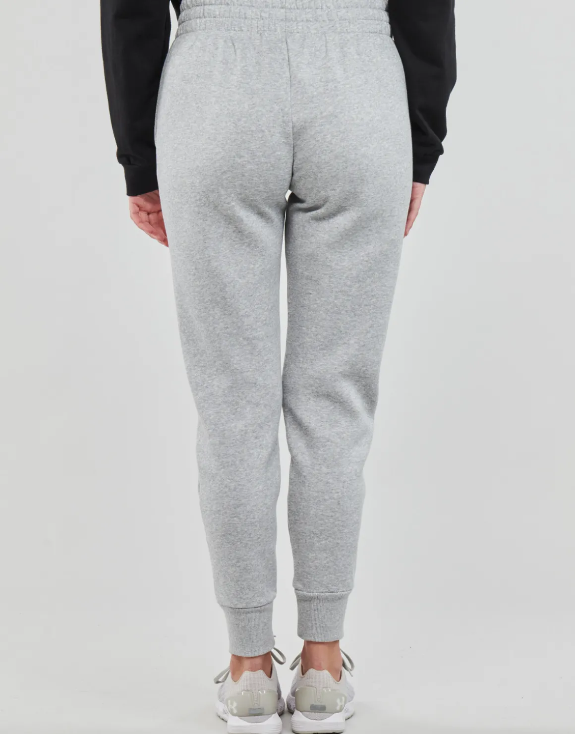 RIVAL FLEECE JOGGER